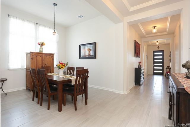 12819 Aikman, San Antonio, TX 78254