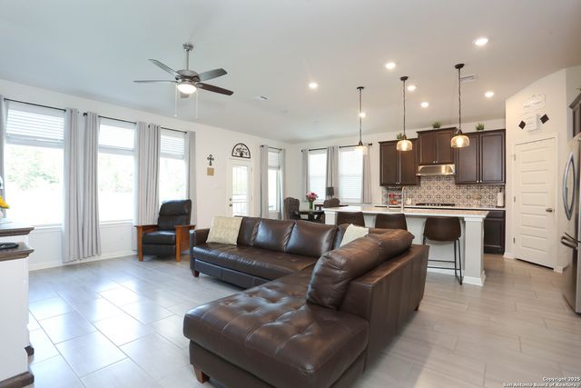 12819 Aikman, San Antonio, TX 78254