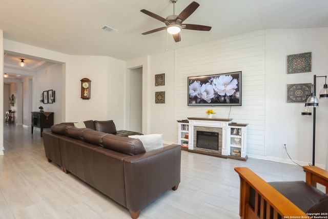 12819 Aikman, San Antonio, TX 78254