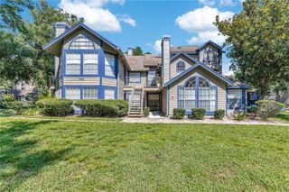 955 FOREST RIDGE COURT 203, Lake Mary, FL 32746