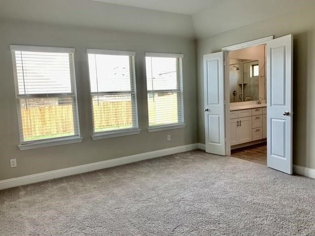 4404 Thalia Way, Forney, TX 75126