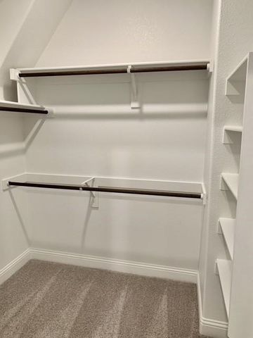 4404 Thalia Way, Forney, TX 75126