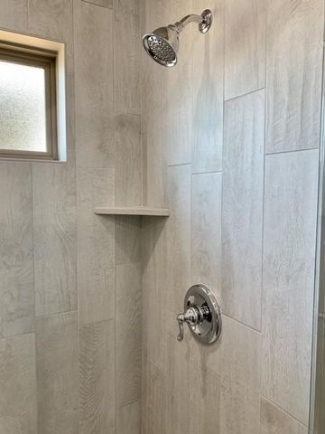 4404 Thalia Way, Forney, TX 75126