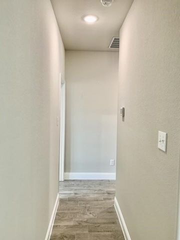 4404 Thalia Way, Forney, TX 75126