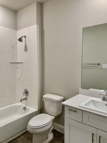 4404 Thalia Way, Forney, TX 75126