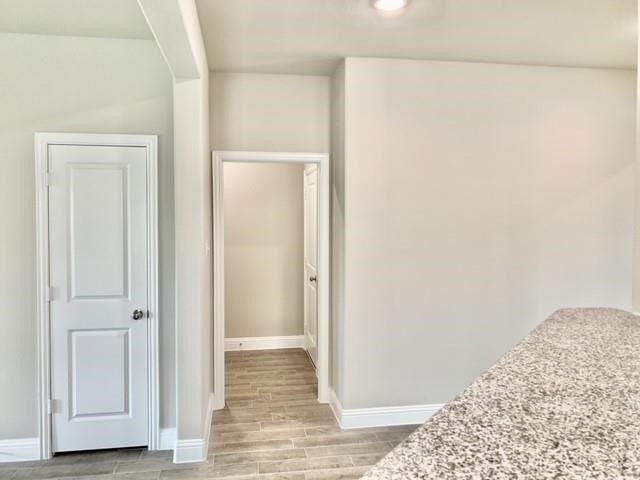 4404 Thalia Way, Forney, TX 75126