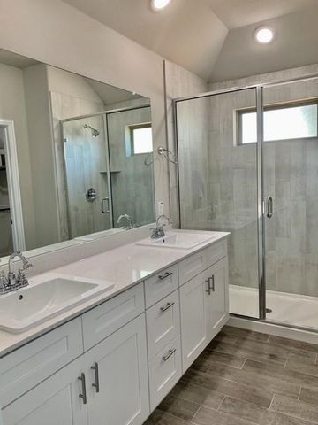 4404 Thalia Way, Forney, TX 75126