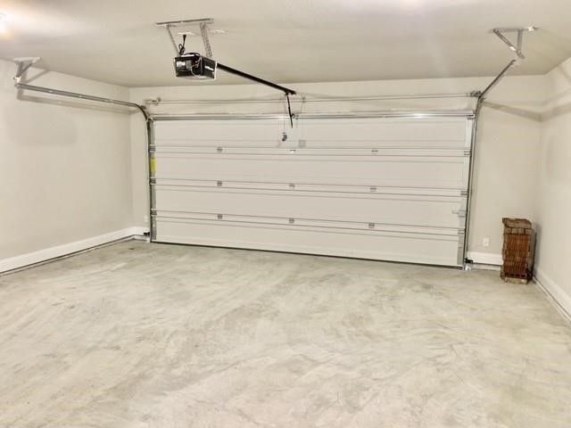 4404 Thalia Way, Forney, TX 75126