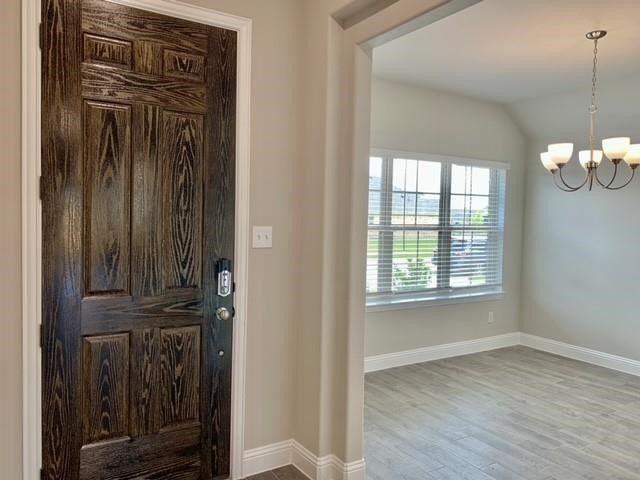 4404 Thalia Way, Forney, TX 75126