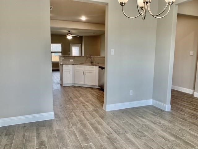 4404 Thalia Way, Forney, TX 75126