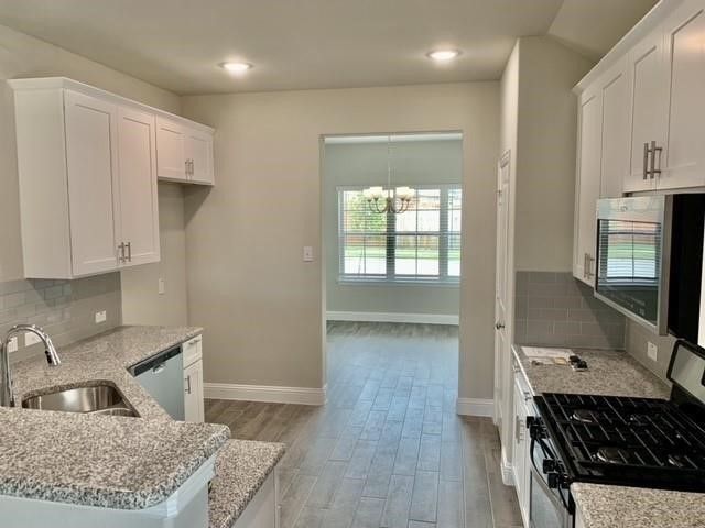 4404 Thalia Way, Forney, TX 75126