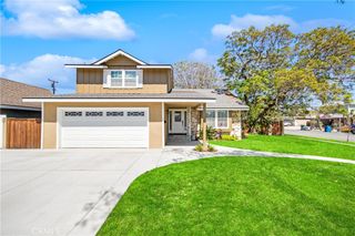 15802 Wicklow, Huntington Beach, CA 92647