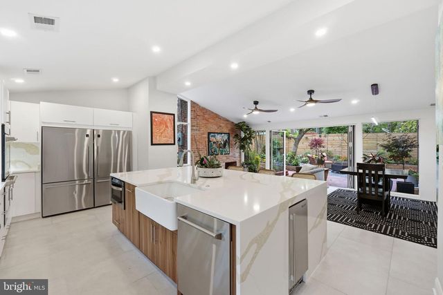 3311 PENDLETON DR, Silver Spring, MD 20902
