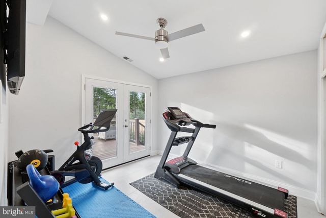 3311 PENDLETON DR, Silver Spring, MD 20902