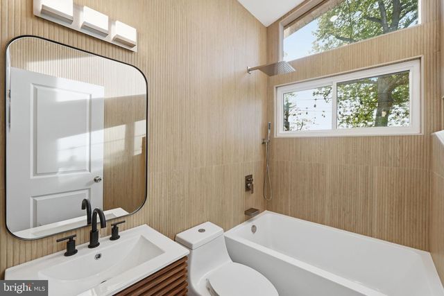 3311 PENDLETON DR, Silver Spring, MD 20902