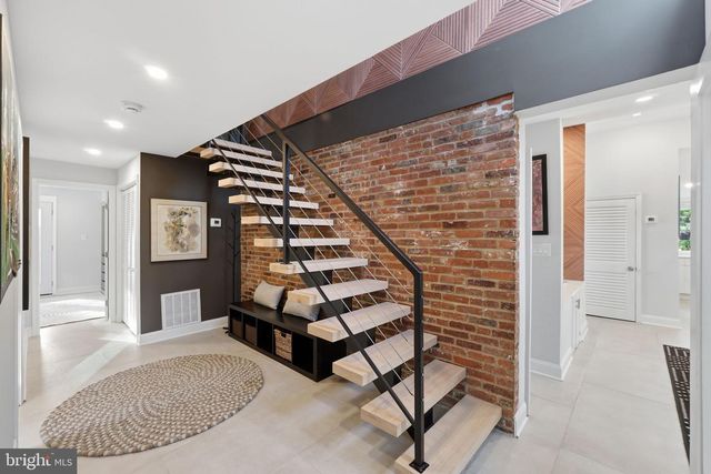 3311 PENDLETON DR, Silver Spring, MD 20902