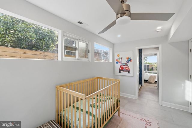 3311 PENDLETON DR, Silver Spring, MD 20902