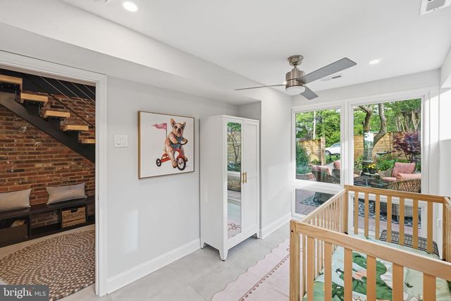 3311 PENDLETON DR, Silver Spring, MD 20902