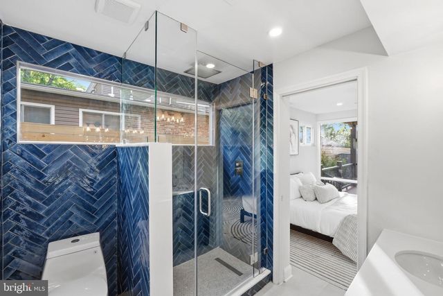 3311 PENDLETON DR, Silver Spring, MD 20902