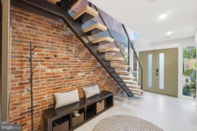 3311 PENDLETON DR, Silver Spring, MD 20902