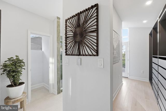 3311 PENDLETON DR, Silver Spring, MD 20902