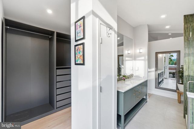 3311 PENDLETON DR, Silver Spring, MD 20902