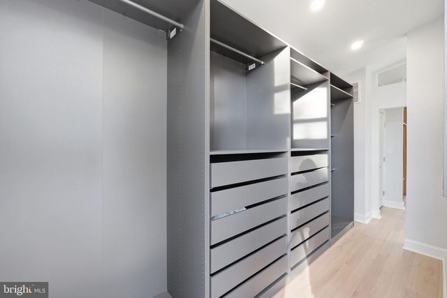 3311 PENDLETON DR, Silver Spring, MD 20902