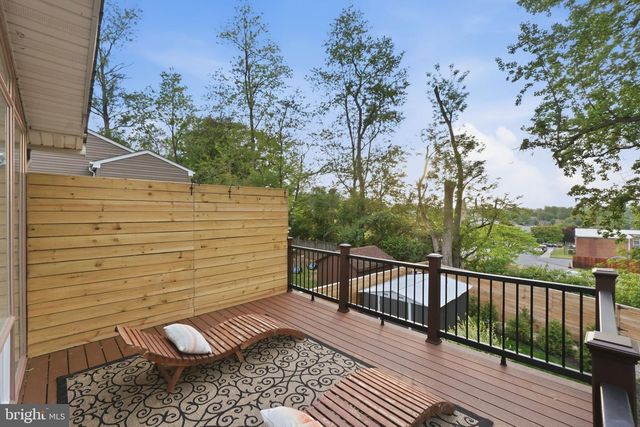 3311 PENDLETON DR, Silver Spring, MD 20902