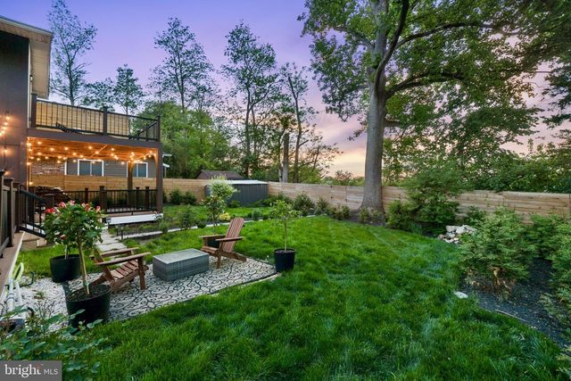 3311 PENDLETON DR, Silver Spring, MD 20902