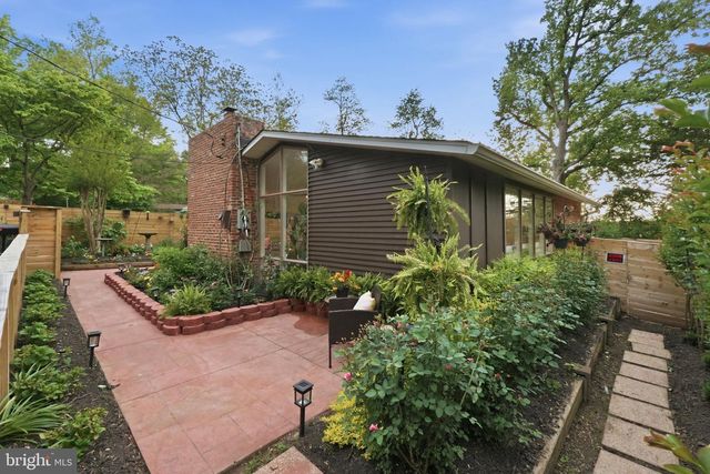 3311 PENDLETON DR, Silver Spring, MD 20902