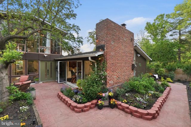 3311 PENDLETON DR, Silver Spring, MD 20902