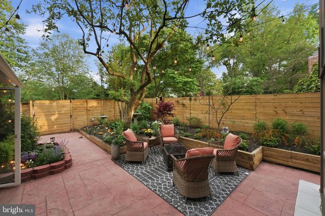 3311 PENDLETON DR, Silver Spring, MD 20902