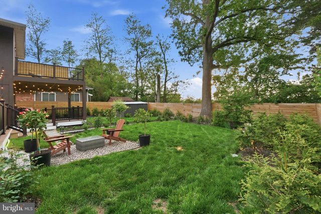 3311 PENDLETON DR, Silver Spring, MD 20902