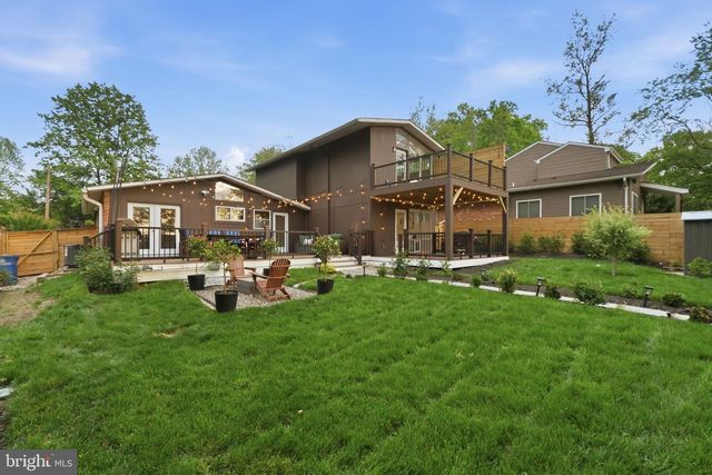 3311 PENDLETON DR, Silver Spring, MD 20902
