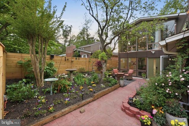 3311 PENDLETON DR, Silver Spring, MD 20902