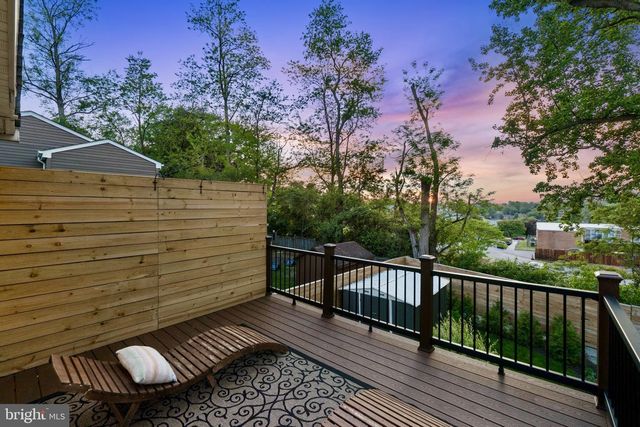 3311 PENDLETON DR, Silver Spring, MD 20902