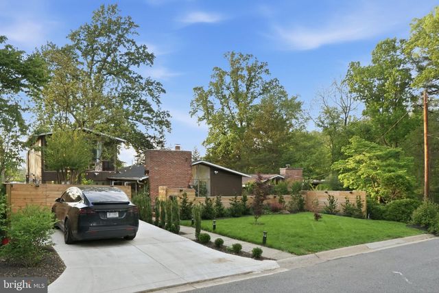 3311 PENDLETON DR, Silver Spring, MD 20902