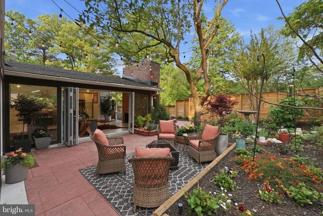 3311 PENDLETON DR, Silver Spring, MD 20902
