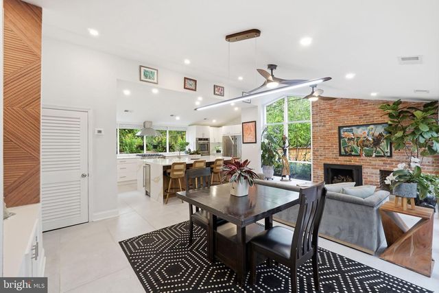 3311 PENDLETON DR, Silver Spring, MD 20902