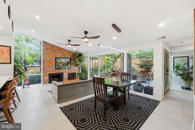3311 PENDLETON DR, Silver Spring, MD 20902