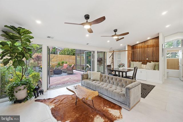 3311 PENDLETON DR, Silver Spring, MD 20902
