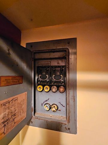 4804 Willow Lane, Mchenry, IL 60050