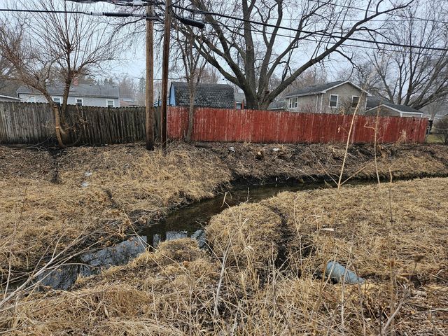 4804 Willow Lane, Mchenry, IL 60050