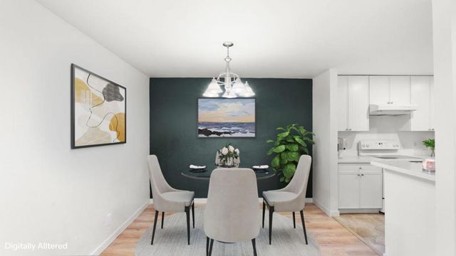 332 Philip Drive 110, Daly City, CA 94015