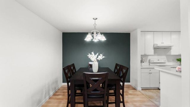 332 Philip Drive 110, Daly City, CA 94015