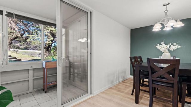 332 Philip Drive 110, Daly City, CA 94015