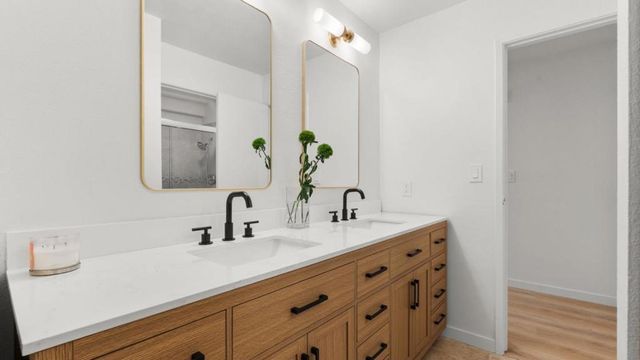 332 Philip Drive 110, Daly City, CA 94015