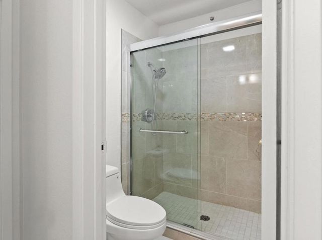 332 Philip Drive 110, Daly City, CA 94015