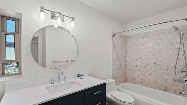 332 Philip Drive 110, Daly City, CA 94015