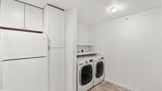 332 Philip Drive 110, Daly City, CA 94015